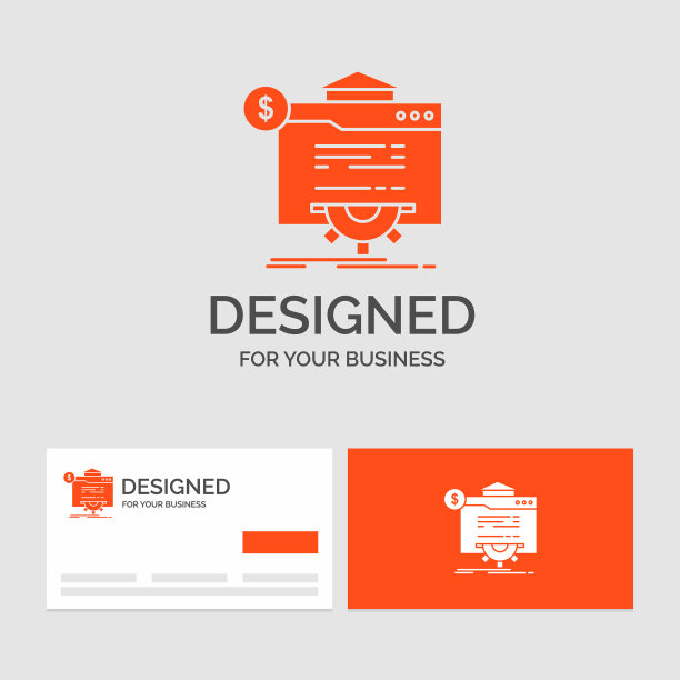 企业标志模板seo进展全球图片下载