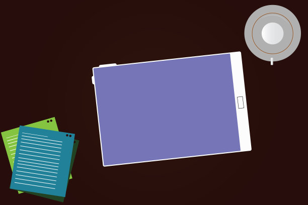 业务空白模板为邀请函布局图片下载