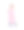 可爱的年轻女人或青少年聊天或发短信图片下载