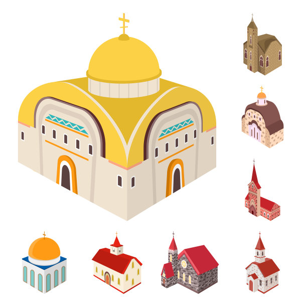 建筑和建筑图片下载