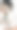 男人穿着白色套装卡通在行动图片下载
