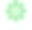 Point financial logo设计图片下载
