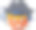 海盗katsudon卡通准备吃了图片下载