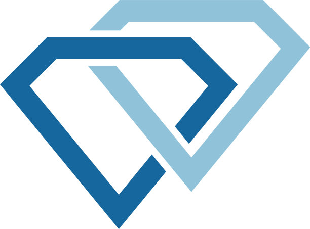 钻石图标图片下载