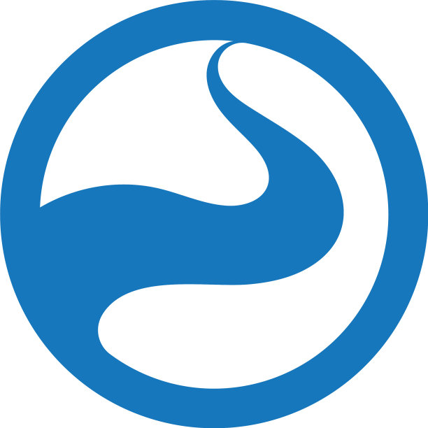 河图标图片下载