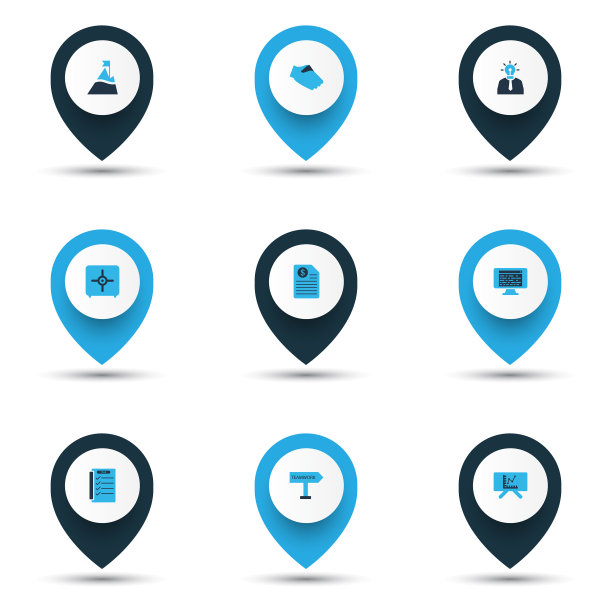 团队图标颜色设置与浏览器窗口图片下载