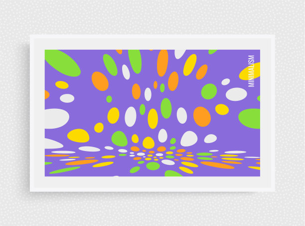 封面设计模板抽象背景用图片下载