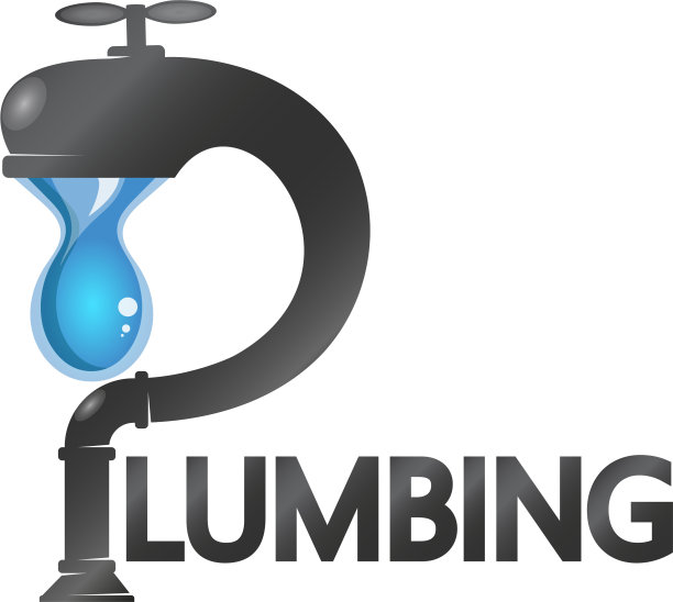 维修水管设计图片下载