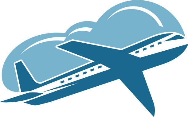 平面标志图标设计图片下载