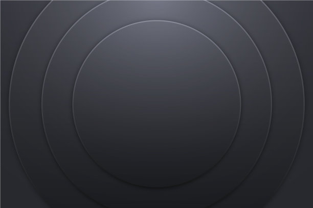 背景独特的现代材料设计图片下载