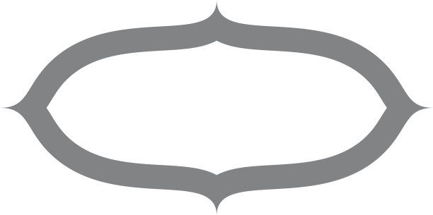 马戏团的设计图片下载