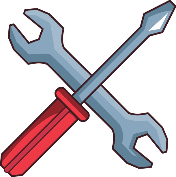 构造工具caroon图片下载