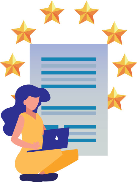 版权的知识图片下载