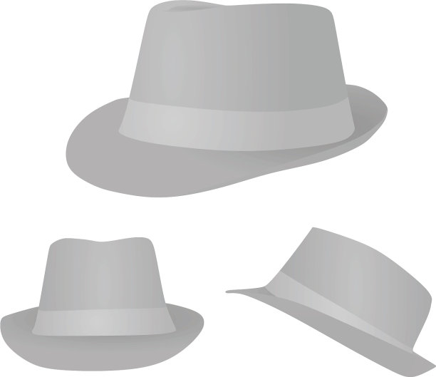 灰色的图片下载