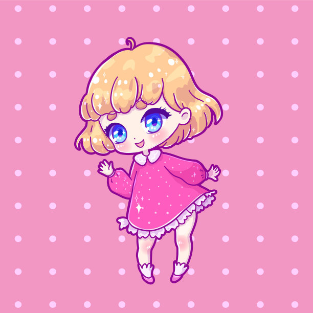 漂亮的卡片图片下载