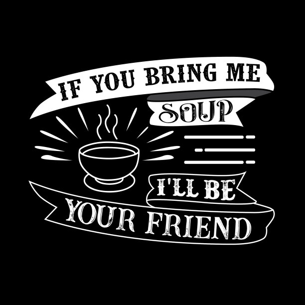 食物和饮料对你的货物有好处图片下载