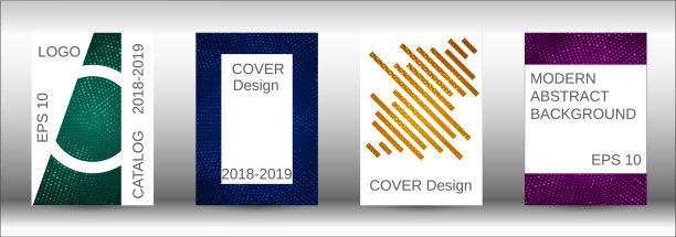 设置现代抽象封面图片下载