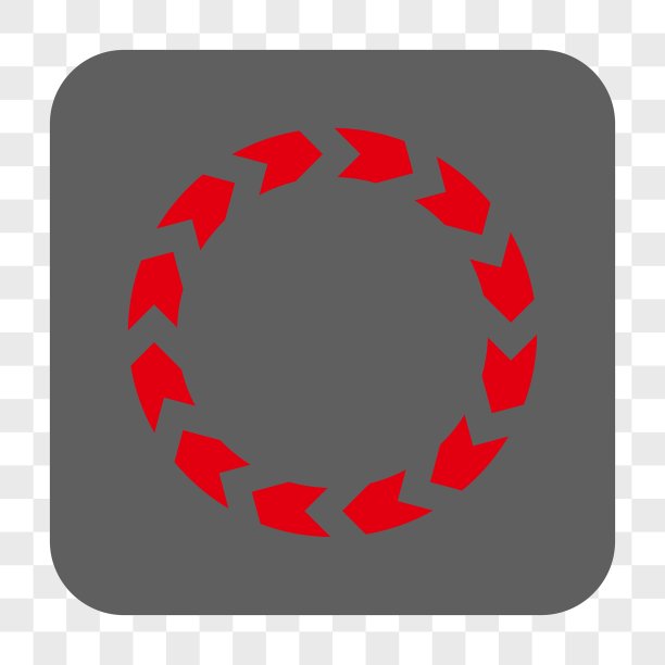 圆形方形按钮图片下载