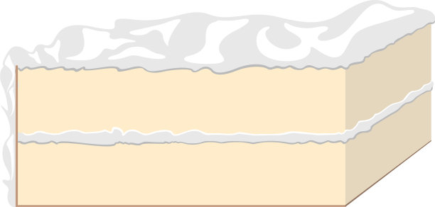 块蛋糕图片下载