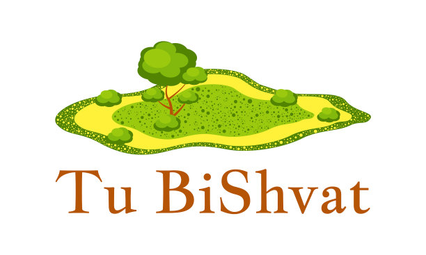 犹太夏天的果树节图片下载