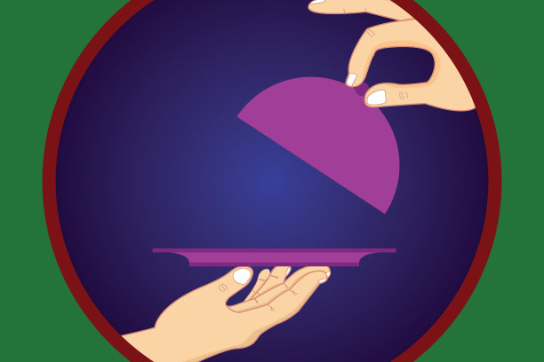 设计商业理念空仿空间现代图片下载