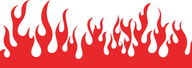 火的火焰图片下载