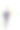 新娘和新郎站在婚礼拱门附近图片下载