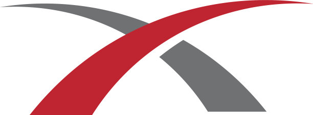 桥标模板图标图片下载