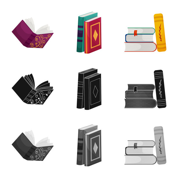 孤立目标训练和掩护符号图片下载