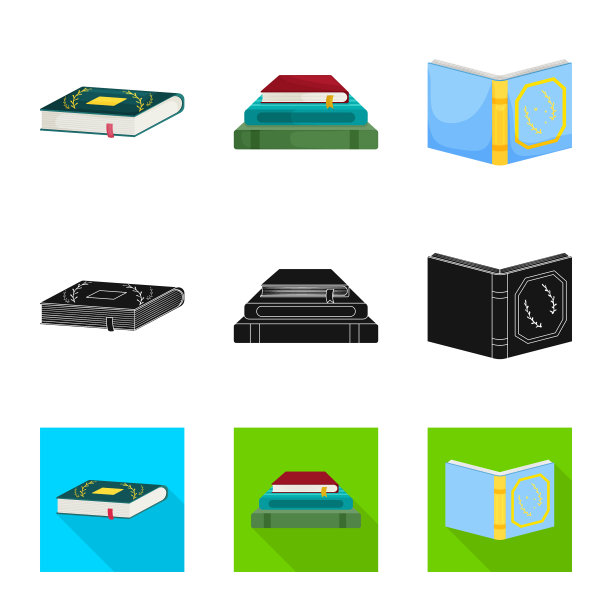 培训和掩护标志图片下载