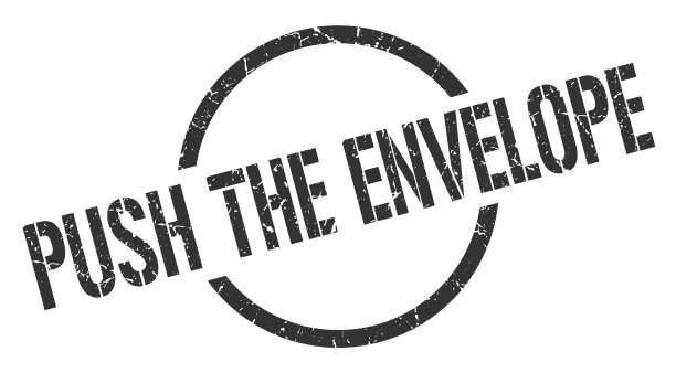 推信封邮票图片下载