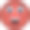 聊天emoji表情符号图片下载