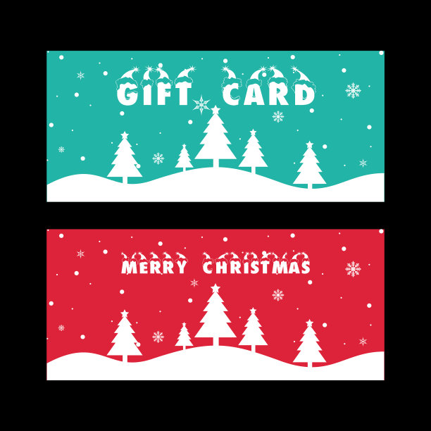 销售横幅设计为您的推广图片下载