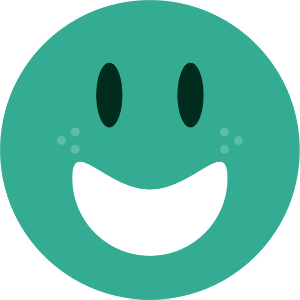 聊天emoji表情符号图片下载