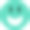 聊天emoji表情符号图片下载