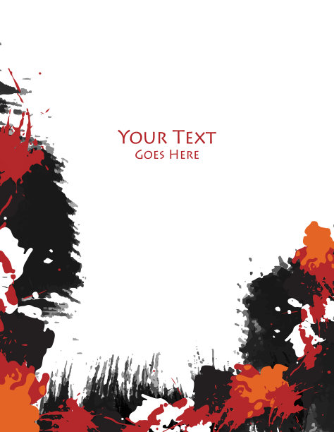 明亮的低劣的背景图片下载