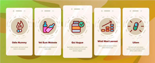 补充图标登录设置图片下载