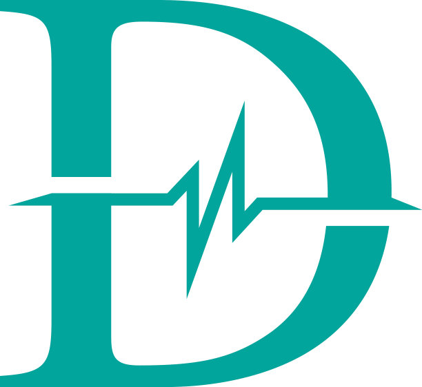 字母d开头的标志d开头的医疗标志带有图片下载