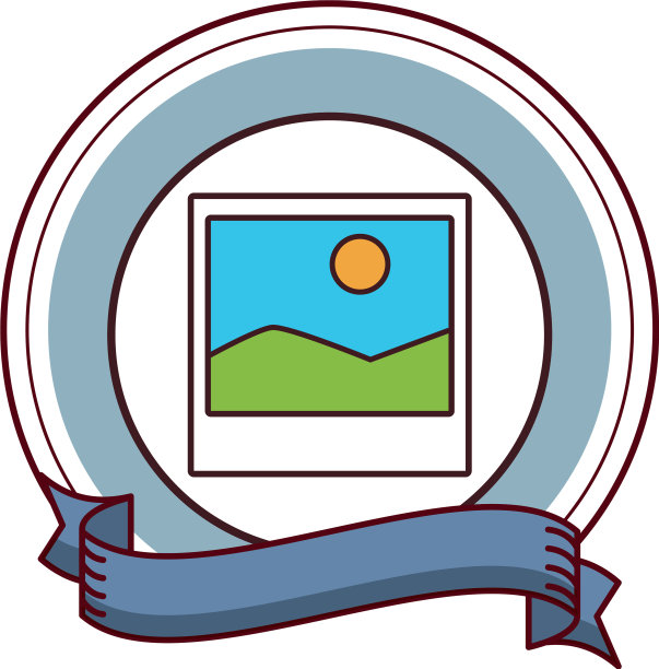 帧画面卡通图片下载