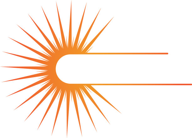 太阳图标图片下载