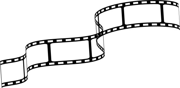 幻灯片设计图片下载