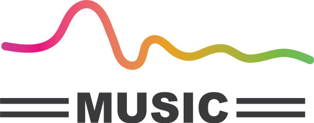 声波脉冲线均衡器及音响效果图片下载