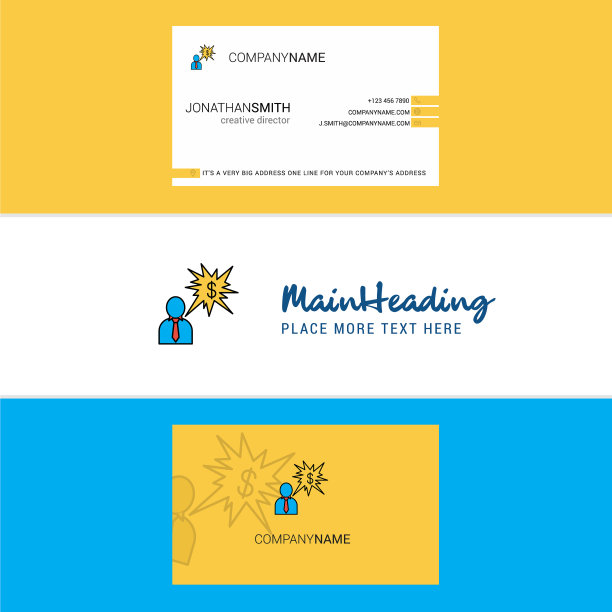 关于美元标志和商业的美丽思考图片下载