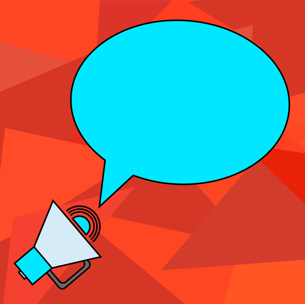 设计商业理念空仿空间现代图片下载