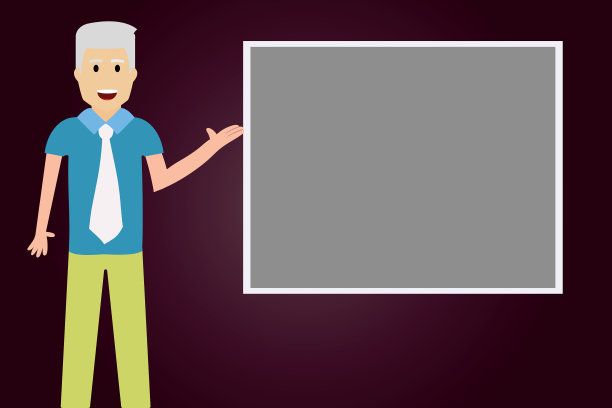 设计商业理念空仿空间现代图片下载