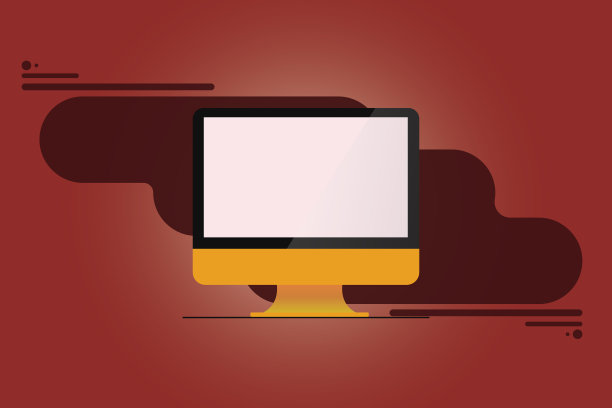 业务概念空模板复制空间图片下载