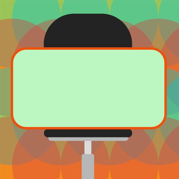 为网页设计商业概念空拷贝文本图片下载