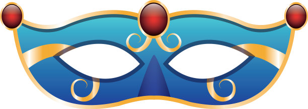 平面设计mardi草图标上的白色图片下载