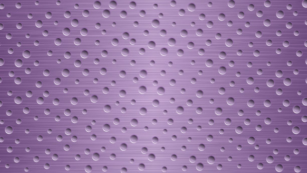 摘要金属背景图片下载