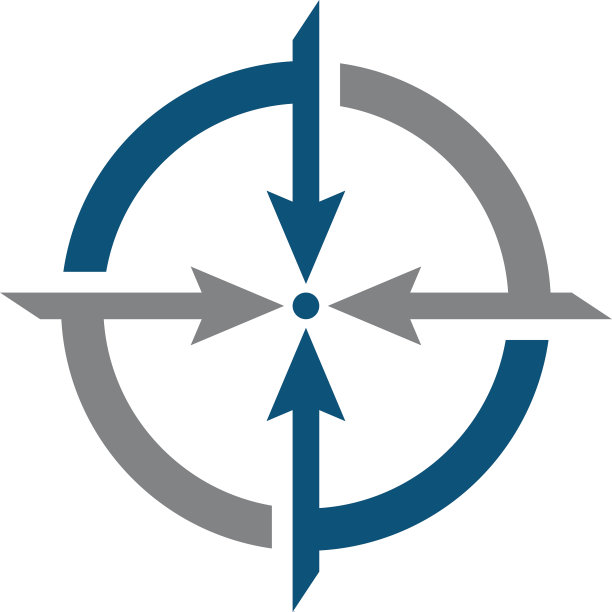 焦点logo模板图标图片下载